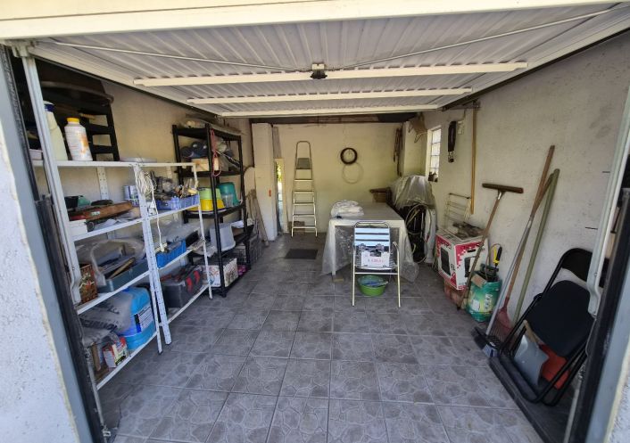 à vendre Maison Argeles Sur Mer