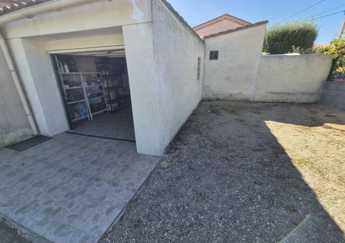 à vendre Maison Argeles Sur Mer