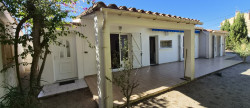 vente Maison Argeles Sur Mer