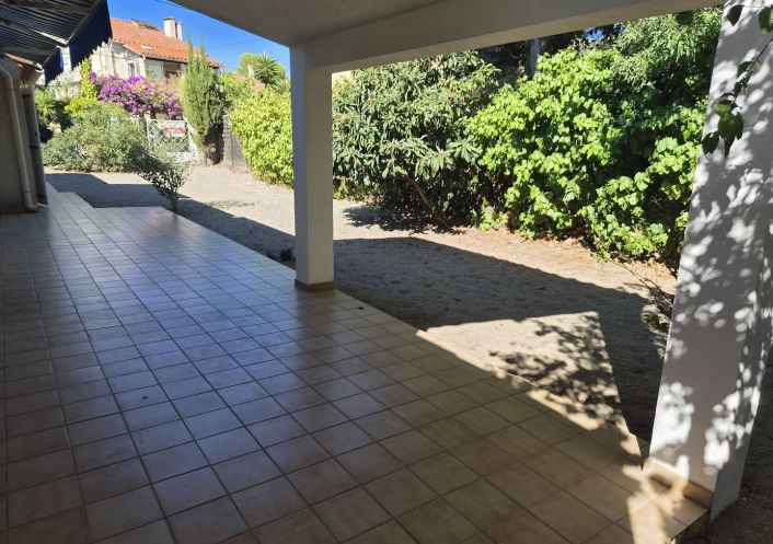 à vendre Maison Argeles Sur Mer