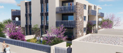 vente Appartement Argeles Sur Mer
