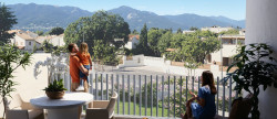 vente Appartement Argeles Sur Mer
