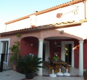 A vendre Argeles Sur Mer 66006983 Odv - office des vacances