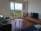 en location saisonnière Appartement Argeles Sur Mer