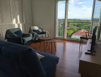 en location saisonnière Appartement Argeles Sur Mer
