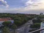 en location saisonnière Appartement Argeles Sur Mer