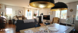 vente Chalet La Cabanasse