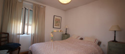 vente Chalet La Cabanasse