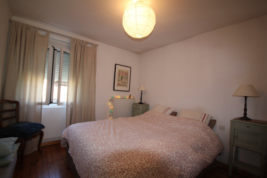 vente Chalet La Cabanasse - Photo 4