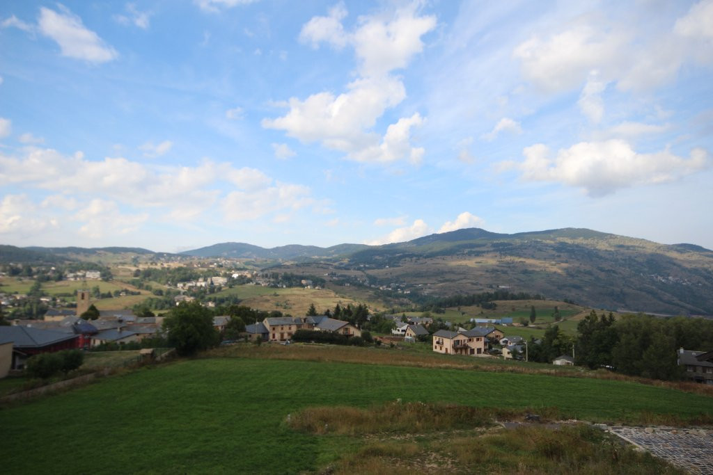 vente Appartement Saint Pierre Dels Forcats - Photo 5