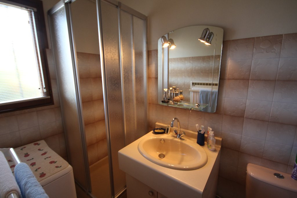 vente Appartement Saint Pierre Dels Forcats - Photo 4