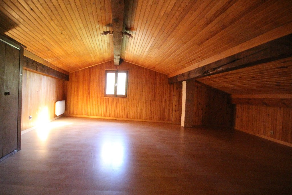 vente Maison Sauto - Photo 5