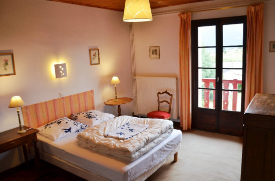 vente Maison La Llagonne