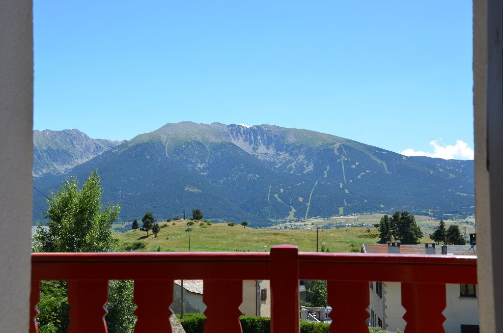 vente Maison La Llagonne - Photo 5