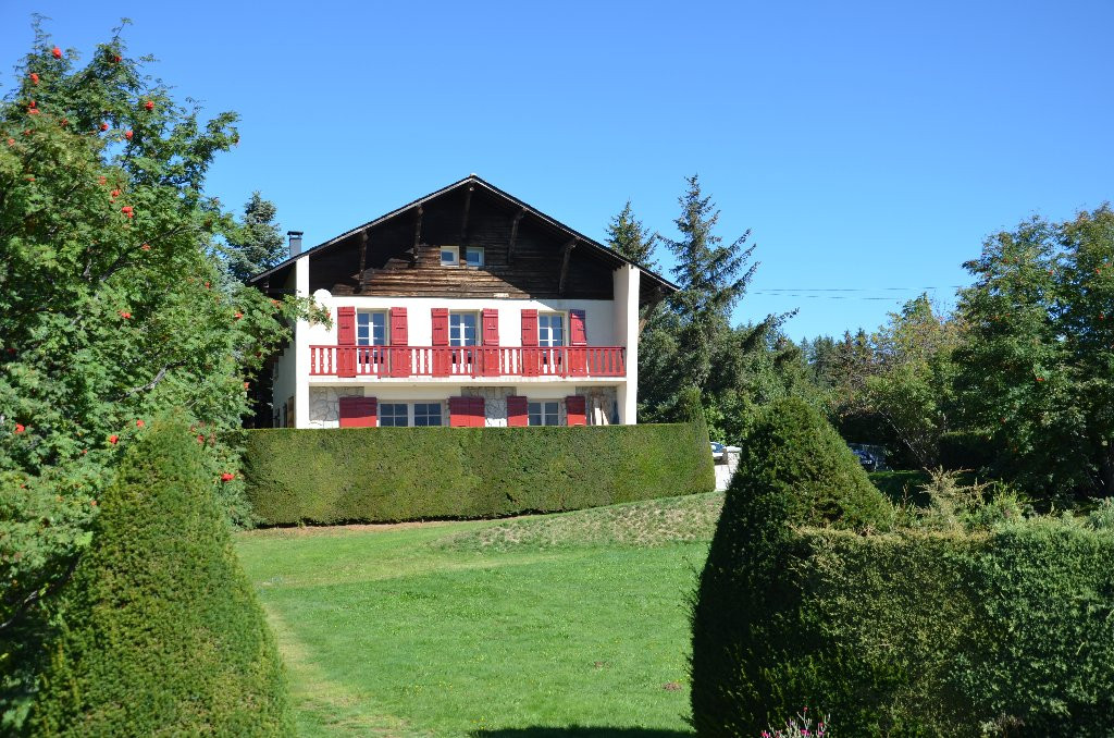 vente Maison La Llagonne - Photo 1