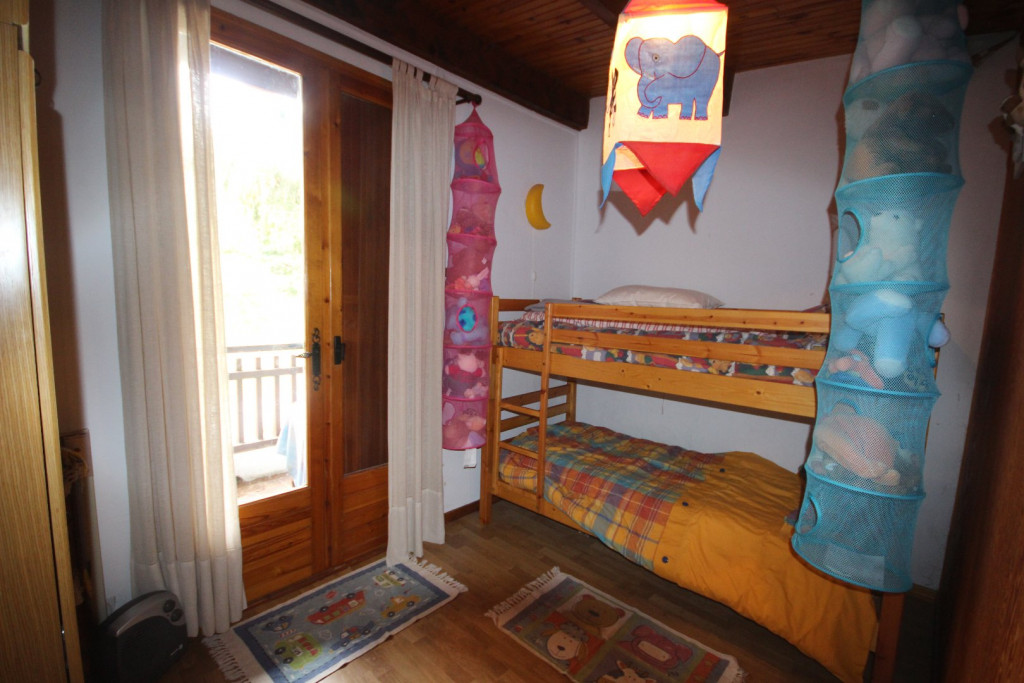 vente Maison Saint Pierre Dels Forcats - Photo 4