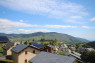 vente Chalet Saint Pierre Dels Forcats