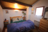 vente Chalet Saint Pierre Dels Forcats