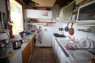 vente Chalet Saint Pierre Dels Forcats