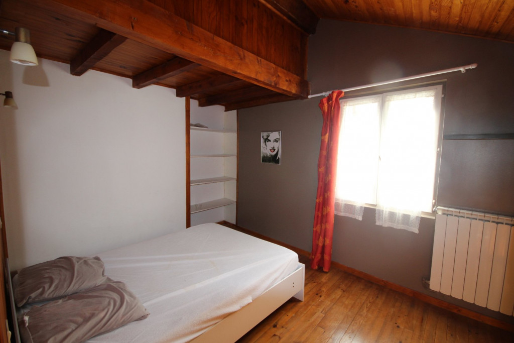 vente Maison Mont Louis - Photo 5
