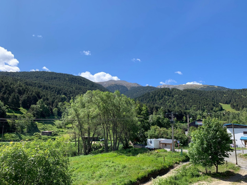 vente Maison Saint Pierre Dels Forcats - Photo 6