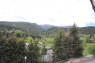 vente Chalet Saint Pierre Dels Forcats