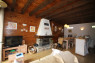 vente Chalet Saint Pierre Dels Forcats
