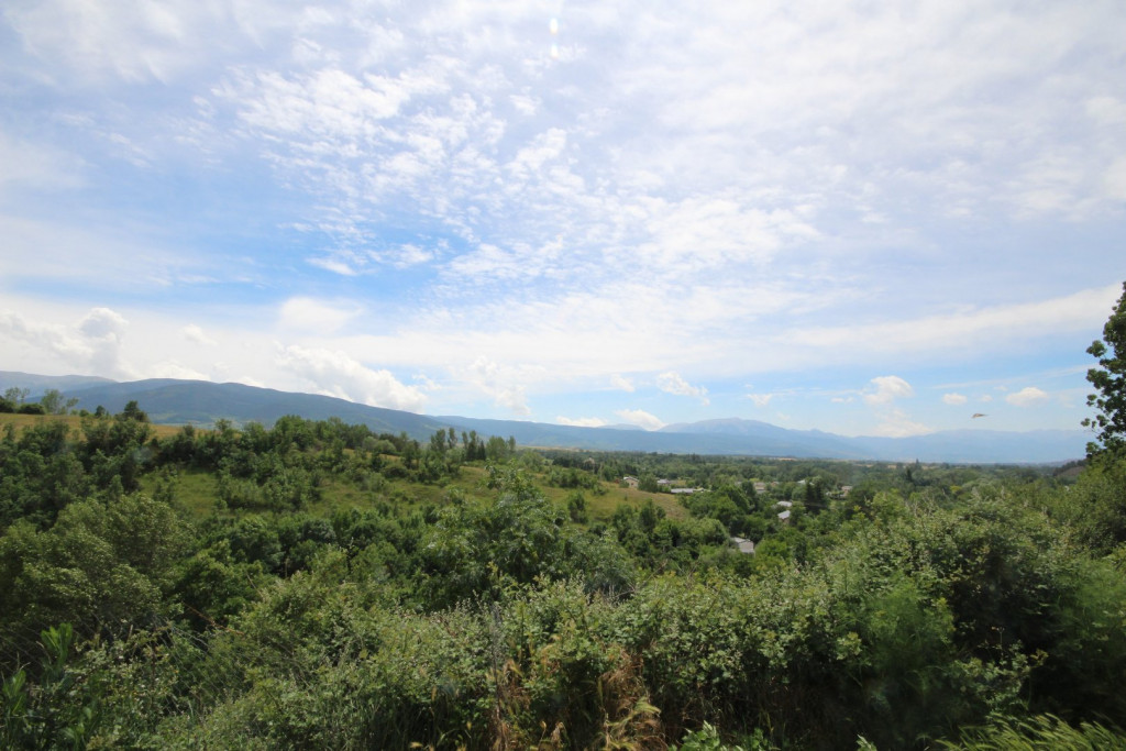 vente Maison Estavar - Photo 6