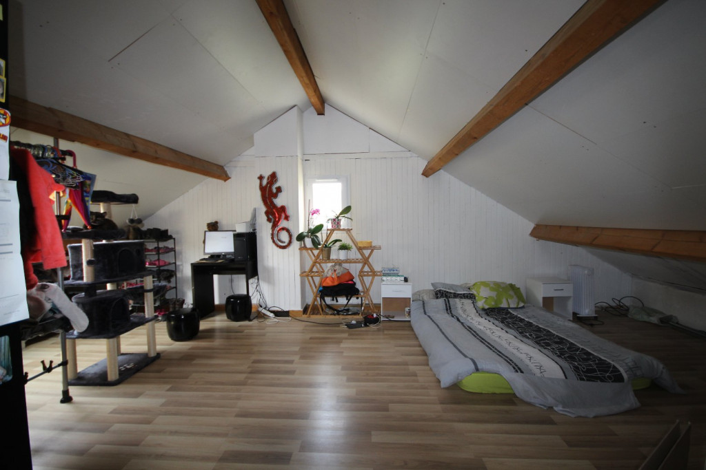 vente Maison Estavar - Photo 4