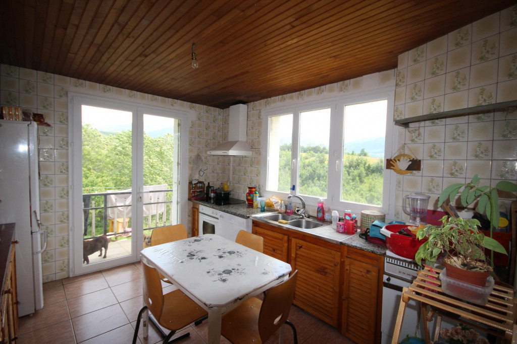 vente Maison Estavar - Photo 3