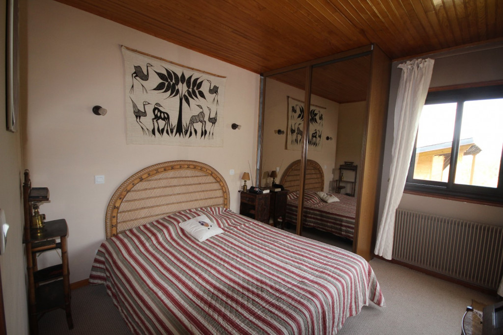 vente Maison Saint Pierre Dels Forcats - Photo 4