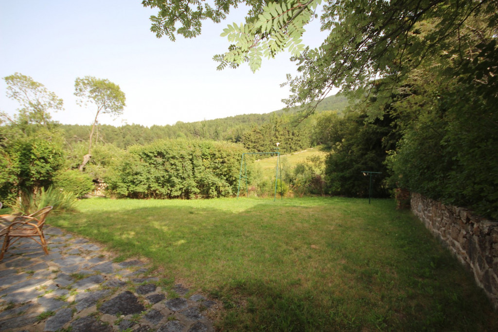 vente Maison Saint Pierre Dels Forcats - Photo 6