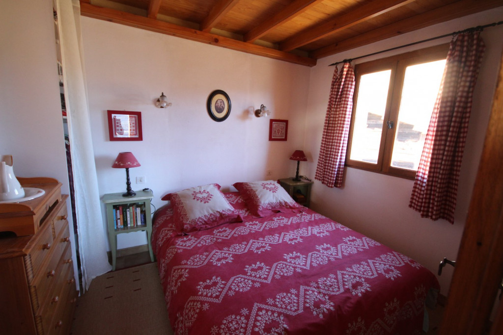 vente Maison Sauto - Photo 4