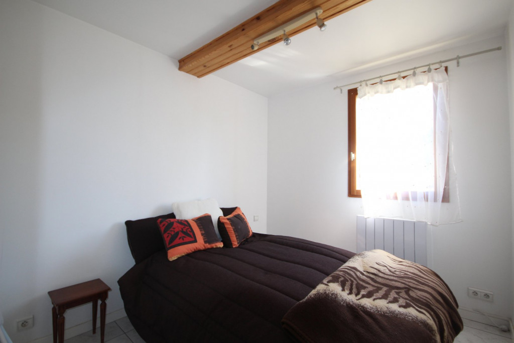 vente Maison La Cabanasse - Photo 5