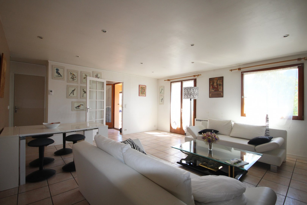 vente Maison La Cabanasse - Photo 2