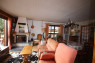vente Chalet La Cabanasse