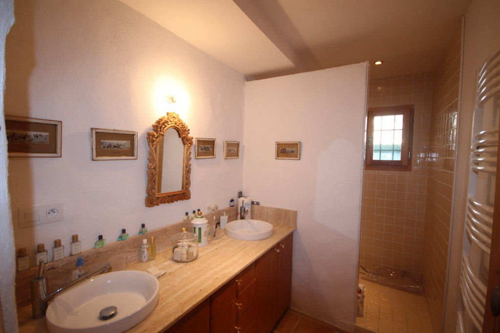 vente Chalet en rondin La Llagonne - Photo 7