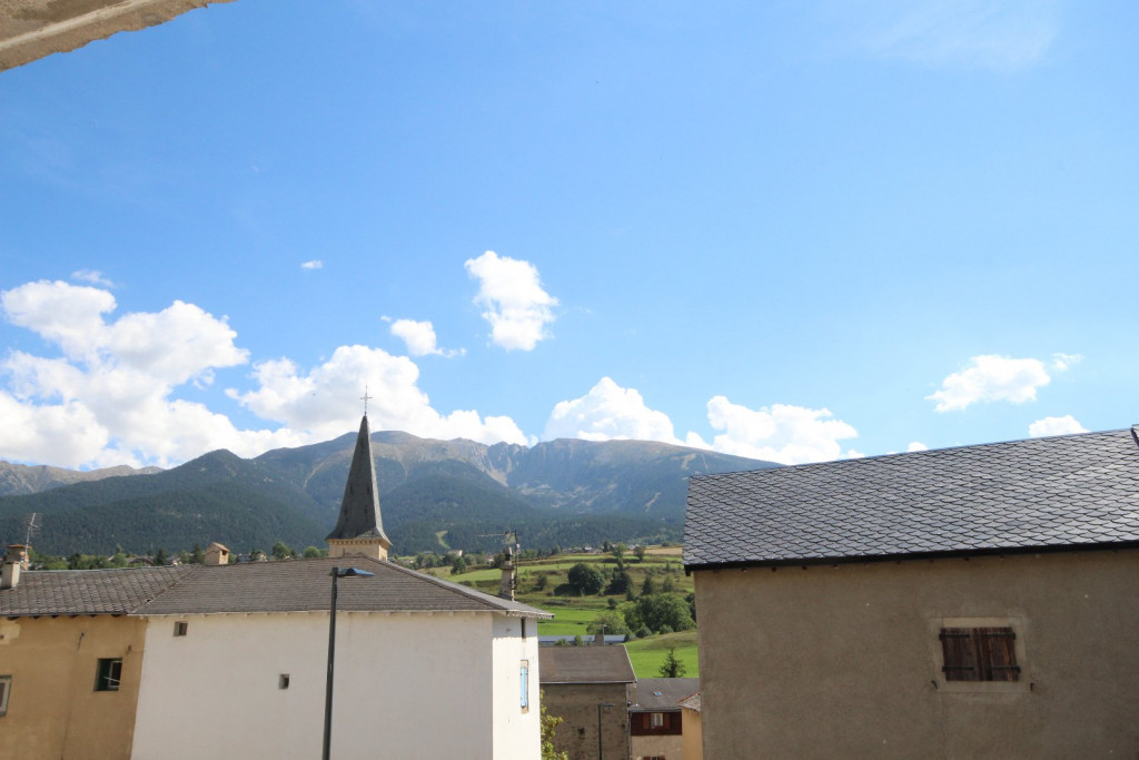 vente Appartement La Cabanasse - Photo 6