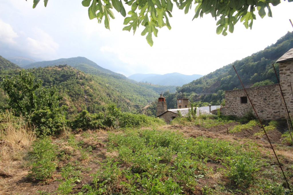 vente Maison Fontpedrouse - Photo 5