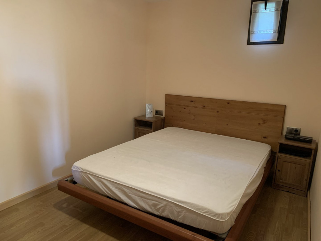 vente Appartement Saint Pierre Dels Forcats - Photo 5
