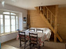 vente Appartement Mont Louis