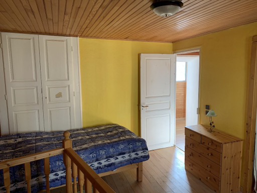 vente Appartement Mont Louis