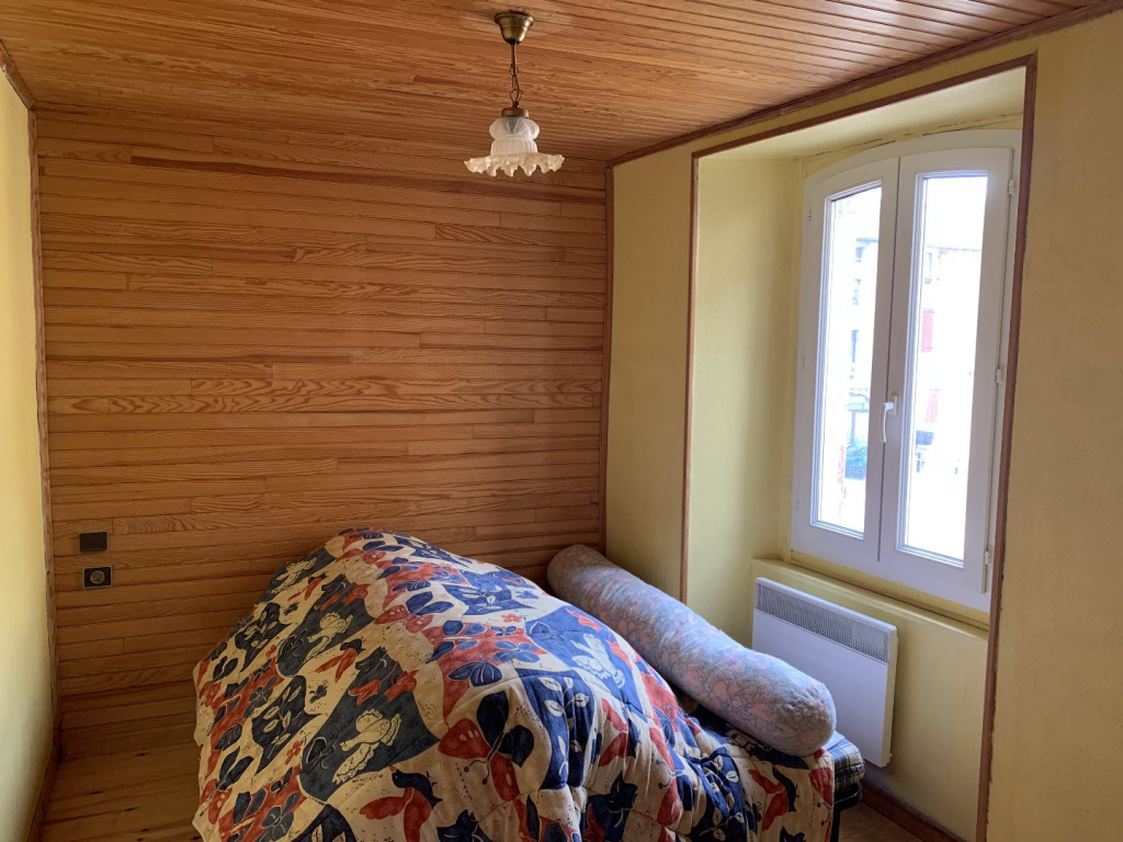 vente Appartement Mont Louis - Photo 5