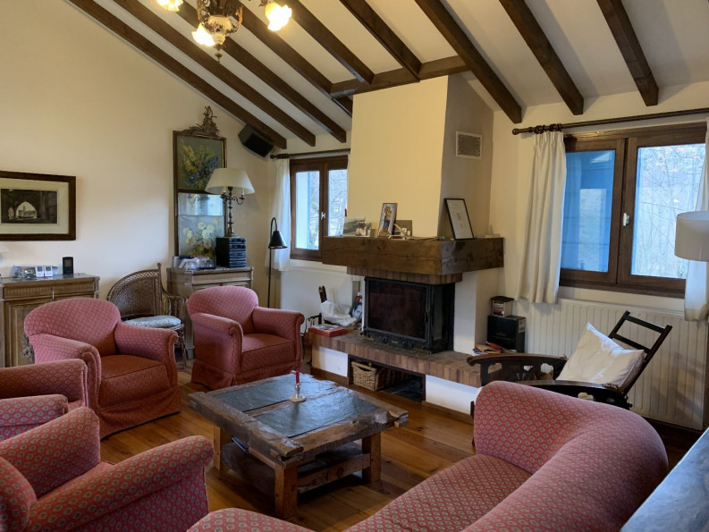 vente Maison Planes - Photo 5