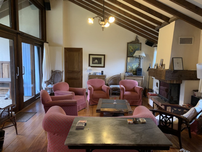 vente Maison Planes - Photo 3