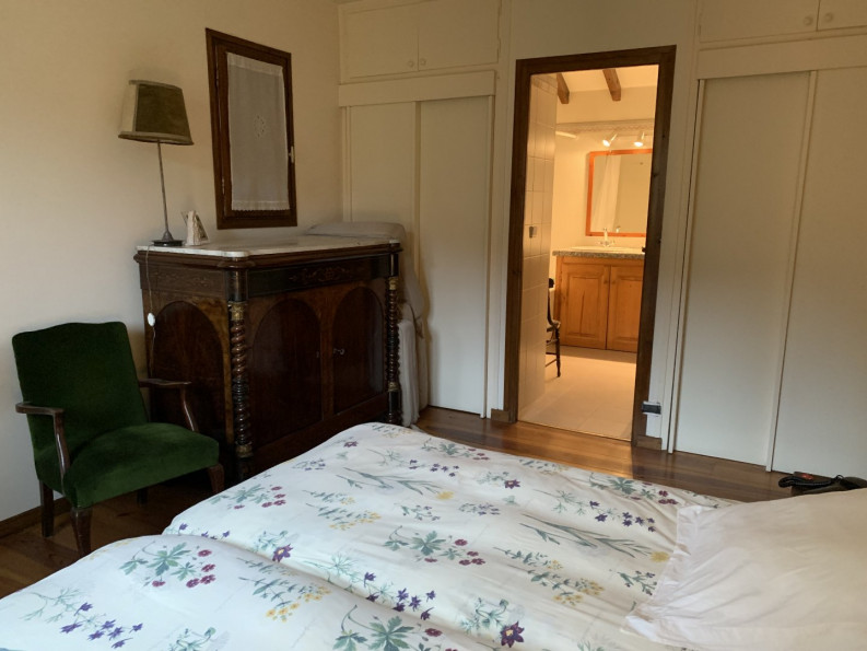 vente Maison Planes - Photo 7