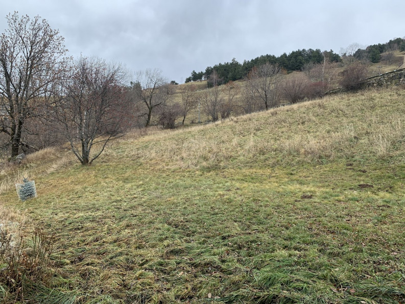 vente Maison Planes - Photo 8