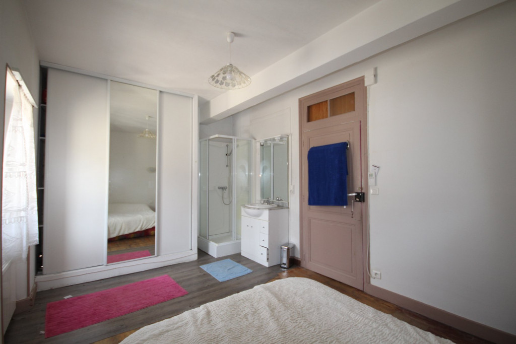 vente Appartement Mont Louis - Photo 3