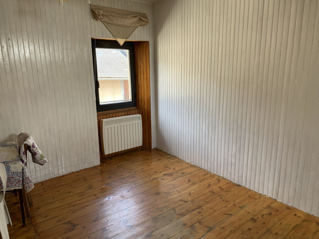 vente Appartement Mont Louis - Photo 2