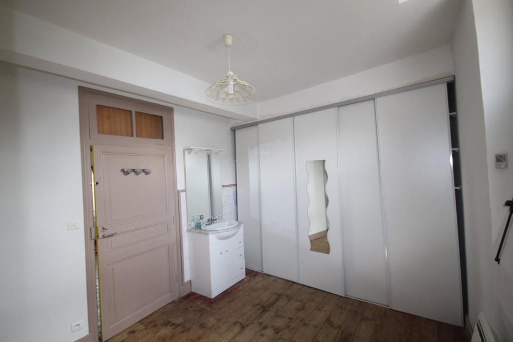 vente Appartement Mont Louis - Photo 4